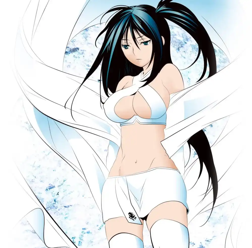 [VCB-Studio] Sekirei [07][Hi10p_720p][x264_2flac]