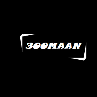 300MAAN