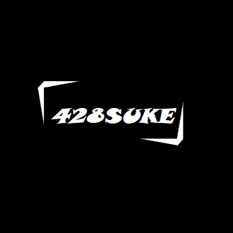 428SUKE