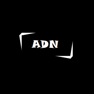 ADN